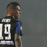 German Denis Getty