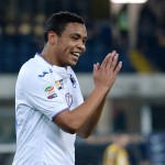 Hellas Verona FC v UC Sampdoria - Serie A