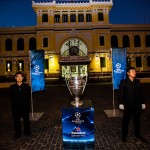 uefa getty