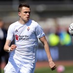 Ilicic getty