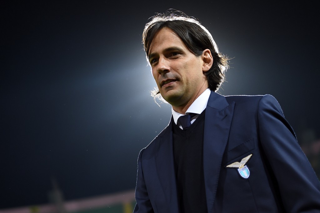 inzaghi