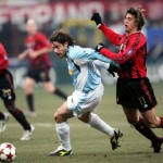 Giannichedda e Crespo