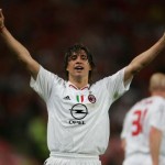 Crespo
