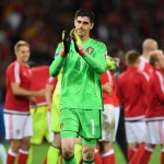 GettyImages-544193568