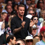 Day Nine: The Championships - Wimbledon 2016