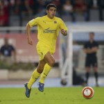 La Liga - Espanyol v Villarreal
