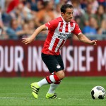 GettyImages-583545276