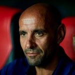 Monchi