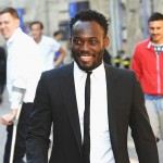 Chelsea v West Ham United - Premier League