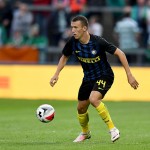 FC Internazionale Milano v Glasgow Celtic - International Champions Cup