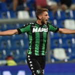 News Milan: Berardi out?