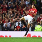 Ibrahimovic