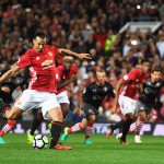 Ibrahimovic getty