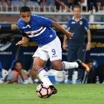 UC Sampdoria v Atalanta BC - Serie A