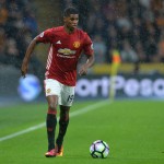 Hull City v Manchester United - Premier League