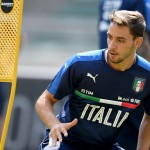 De Sciglio getty