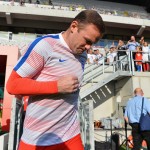 Rooney