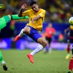 Gabriel Jesus getty