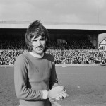 George Best