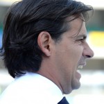 AC ChievoVerona v SS Lazio - Serie A
