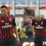 Bacca getty