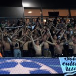 Manchester City FC v VfL Borussia Moenchengladbach - UEFA Champions League