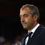 Milan: Giampaolo vuole l'arrivo di un altro centrale di difesa