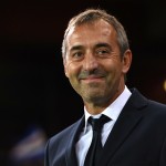 UC Sampdoria v AC Milan - Serie A