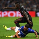 Niang getty