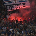 UC Sampdoria v AC Milan - Serie A