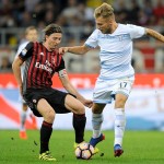 Montolivo getty