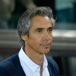 sousa getty