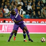 Udinese Calcio v ACF Fiorentina - Serie A