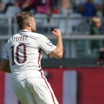 Totti