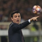 Montella