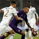 De Sciglio getty
