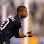 Real Zaragoza v Real Madrid - La Liga