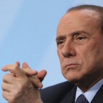 Berlusconi