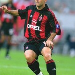 Javi Moreno