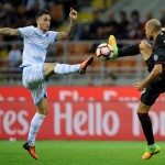 paletta