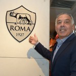 Pallotta