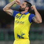 AC Chievo Verona v Frosinone Calcio - Serie A