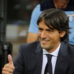 Simone Inzaghi