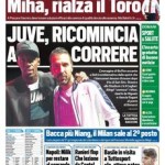 Tuttosport