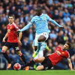 Yaya Tourè