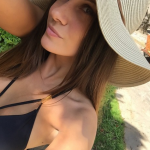 alisia 3