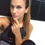 alisia 7