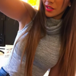 alisia4