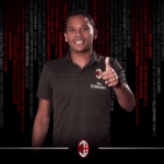 bacca berlusconi