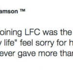 balo tweet 4